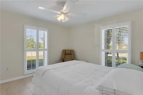 4150 Highway A1a Vero Beach FL 32963
