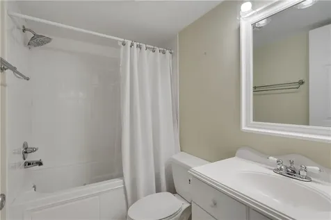 4150 Highway A1a Vero Beach FL 32963