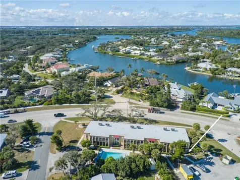 4150 Highway A1a Vero Beach FL 32963
