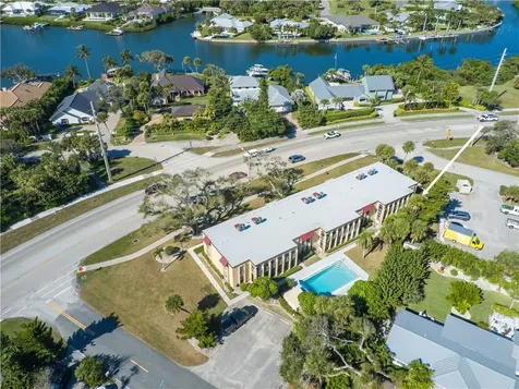 4150 Highway A1a Vero Beach FL 32963