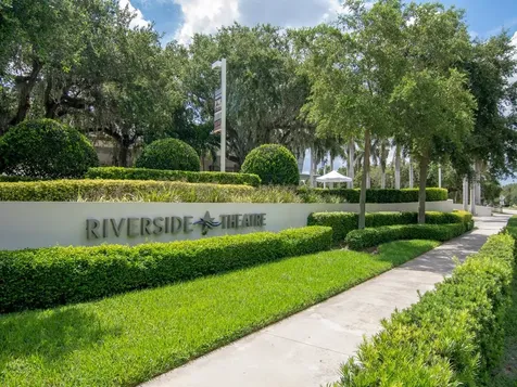 4150 Highway A1a Vero Beach FL 32963