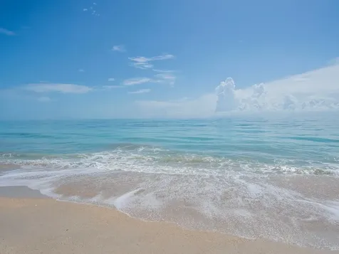 4150 Highway A1a Vero Beach FL 32963