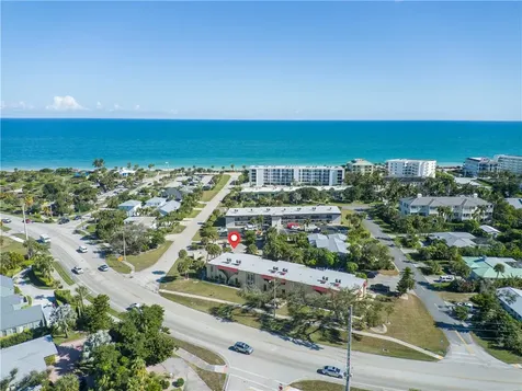 4150 Highway A1a Vero Beach FL 32963