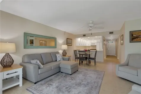 4150 Highway A1a Vero Beach FL 32963