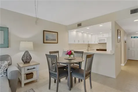 4150 Highway A1a Vero Beach FL 32963