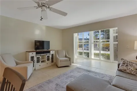 4150 Highway A1a Vero Beach FL 32963