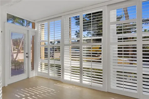4150 Highway A1a Vero Beach FL 32963
