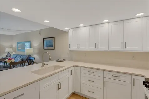4150 Highway A1a Vero Beach FL 32963