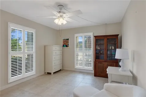 4150 Highway A1a Vero Beach FL 32963