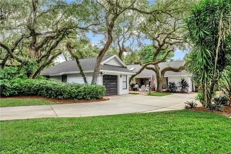 706 Turtle Cove Lane Vero Beach FL 32963