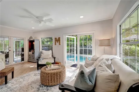 706 Turtle Cove Lane Vero Beach FL 32963