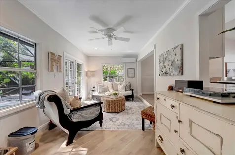 706 Turtle Cove Lane Vero Beach FL 32963