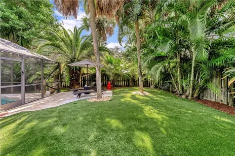 706 Turtle Cove Lane Vero Beach FL 32963