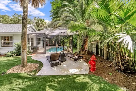 706 Turtle Cove Lane Vero Beach FL 32963
