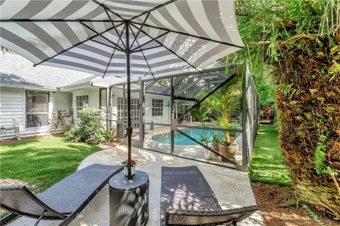 706 Turtle Cove Lane Vero Beach FL 32963