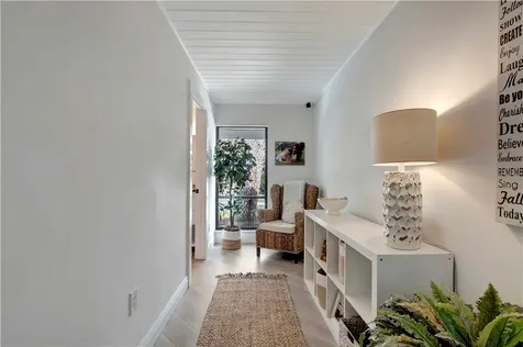 706 Turtle Cove Lane Vero Beach FL 32963