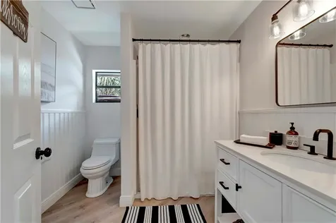 706 Turtle Cove Lane Vero Beach FL 32963