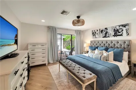 706 Turtle Cove Lane Vero Beach FL 32963