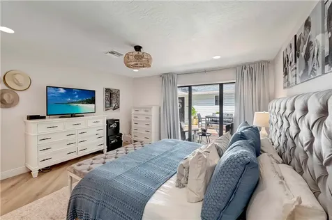 706 Turtle Cove Lane Vero Beach FL 32963