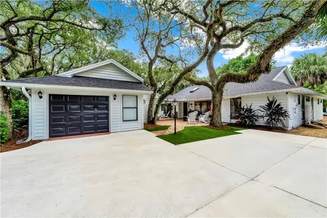 706 Turtle Cove Lane Vero Beach FL 32963