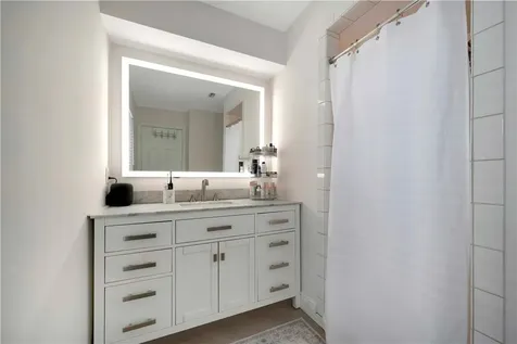 706 Turtle Cove Lane Vero Beach FL 32963