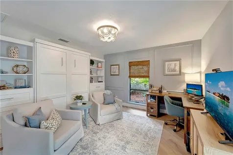 706 Turtle Cove Lane Vero Beach FL 32963