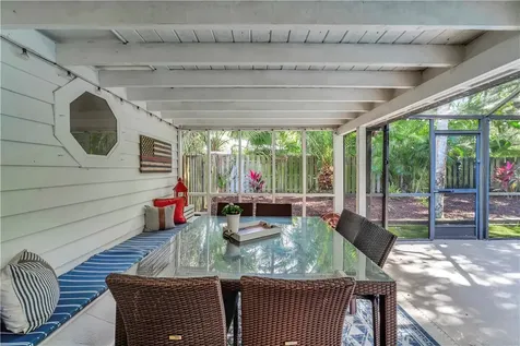 706 Turtle Cove Lane Vero Beach FL 32963