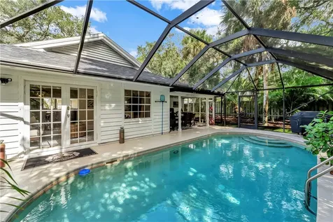 706 Turtle Cove Lane Vero Beach FL 32963