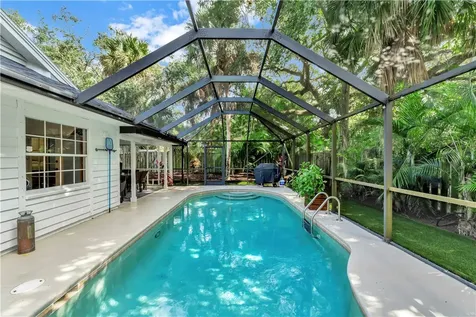 706 Turtle Cove Lane Vero Beach FL 32963