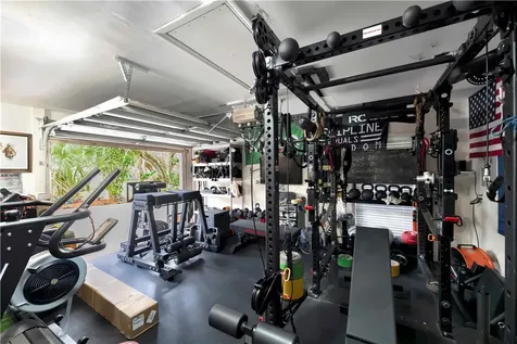 706 Turtle Cove Lane Vero Beach FL 32963
