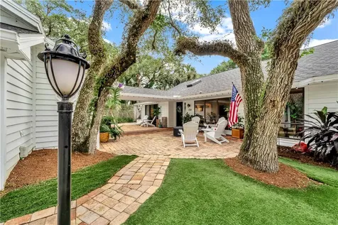 706 Turtle Cove Lane Vero Beach FL 32963
