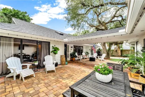 706 Turtle Cove Lane Vero Beach FL 32963