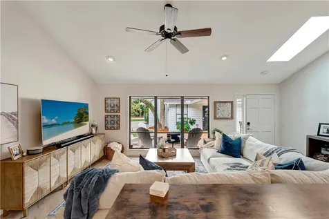 706 Turtle Cove Lane Vero Beach FL 32963