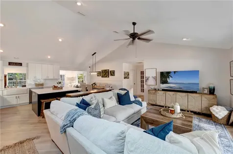 706 Turtle Cove Lane Vero Beach FL 32963