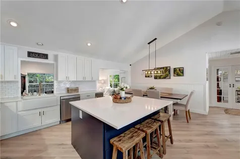 706 Turtle Cove Lane Vero Beach FL 32963
