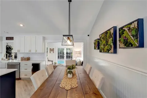 706 Turtle Cove Lane Vero Beach FL 32963