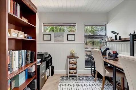 706 Turtle Cove Lane Vero Beach FL 32963