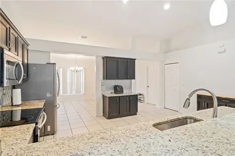3450 SW Rivera Street Port St Lucie FL 34953