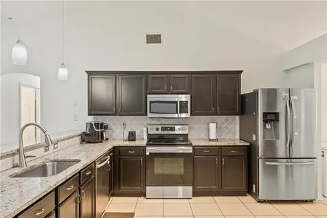 3450 SW Rivera Street Port St Lucie FL 34953