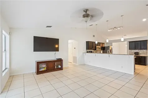 3450 SW Rivera Street Port St Lucie FL 34953