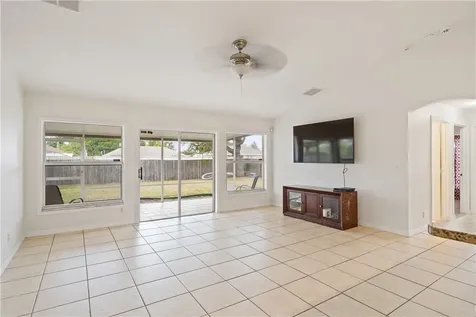 3450 SW Rivera Street Port St Lucie FL 34953