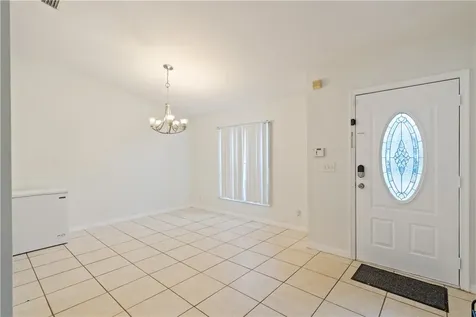 3450 SW Rivera Street Port St Lucie FL 34953