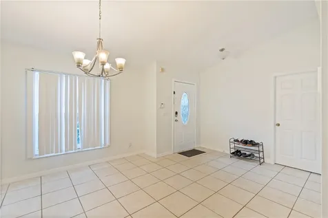 3450 SW Rivera Street Port St Lucie FL 34953