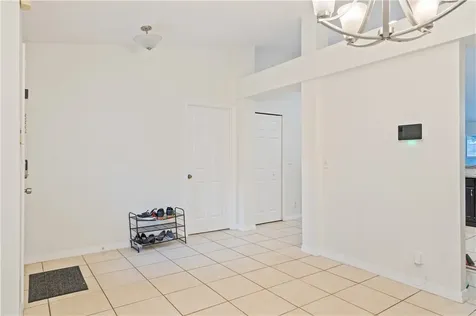 3450 SW Rivera Street Port St Lucie FL 34953