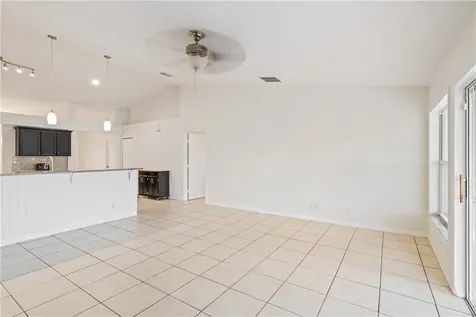 3450 SW Rivera Street Port St Lucie FL 34953