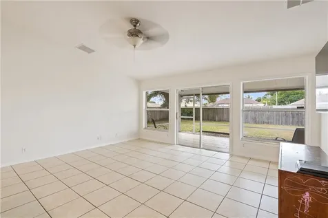3450 SW Rivera Street Port St Lucie FL 34953