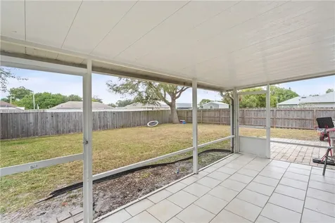 3450 SW Rivera Street Port St Lucie FL 34953