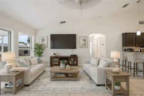3450 SW Rivera Street Port St Lucie FL 34953