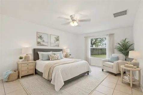 3450 SW Rivera Street Port St Lucie FL 34953