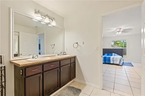 3450 SW Rivera Street Port St Lucie FL 34953